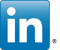 D.A.D.S. LinkedIn Group