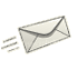 home-envelope